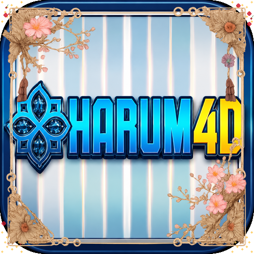 harum4d — mitra unggulan