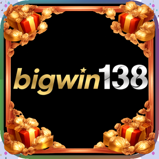 bigwin138 — galeri pratinjau - APK Resmi