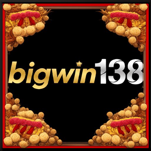 bigwin138 — galeri pratinjau Resmi APK