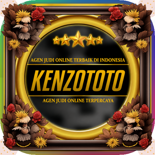 kenzototo — mitra unggulan